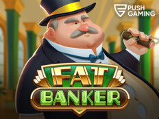 Slots uk casino. Çukur dizisi neden yok.72